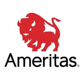 Ameritas® logo