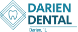 Darien Dental
